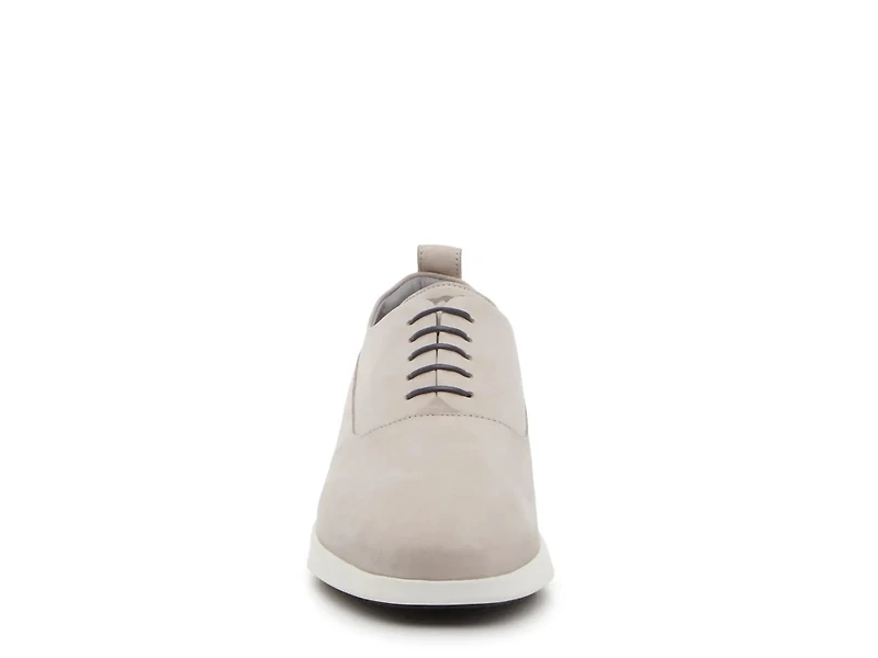 Crossover Longwing Oxford