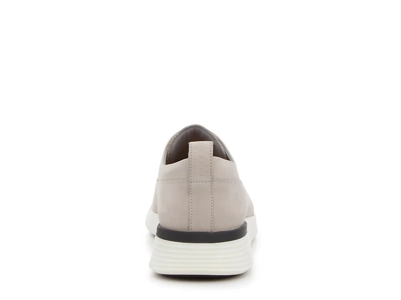 Crossover Longwing Oxford