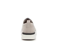 Crossover Longwing Oxford