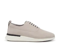 Crossover Longwing Oxford