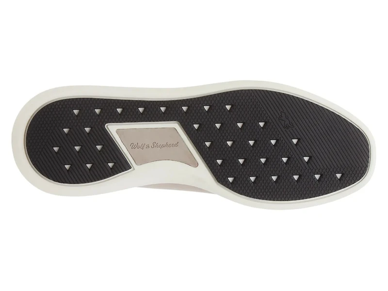 Crossover Longwing Oxford