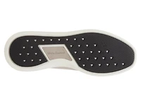 Crossover Longwing Oxford