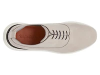 Crossover Longwing Oxford