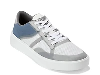 Grand Crosscourt Winner Sneaker