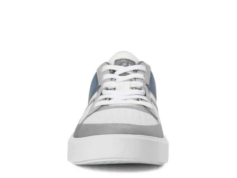 Grand Crosscourt Winner Sneaker