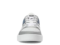 Grand Crosscourt Winner Sneaker