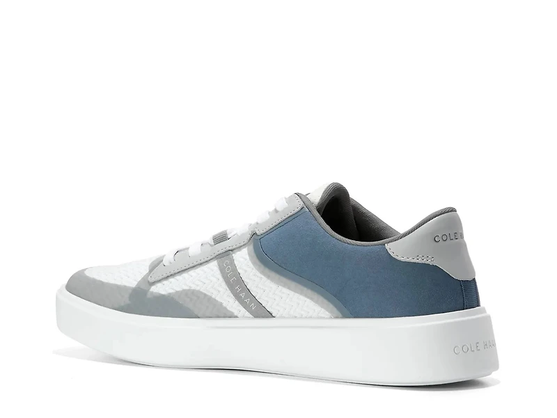 Grand Crosscourt Winner Sneaker