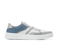 Grand Crosscourt Winner Sneaker