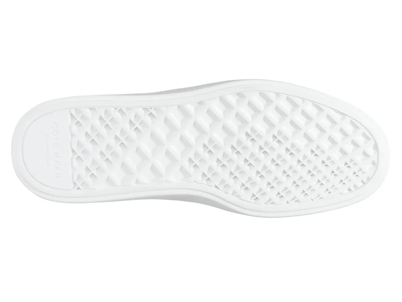 Grand Crosscourt Winner Sneaker