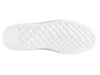 Grand Crosscourt Winner Sneaker