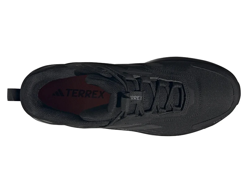 Terrex Anylander Waterproof Mid Hiking Shoe