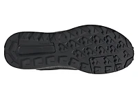 Terrex Anylander Waterproof Mid Hiking Shoe