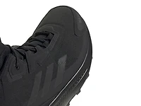 Terrex Anylander Waterproof Mid Hiking Shoe