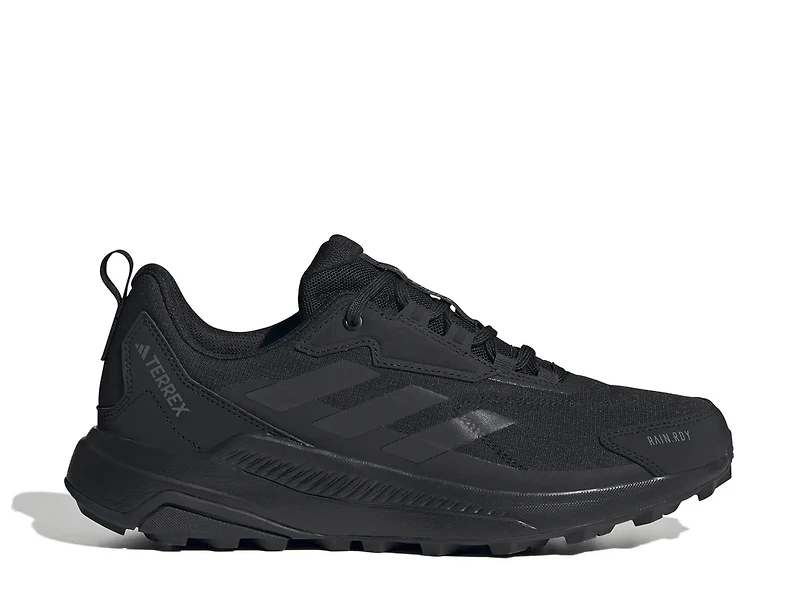 Terrex Anylander Waterproof Hiking Shoe - Men's