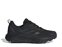 Terrex Anylander Waterproof Hiking Shoe - Men's
