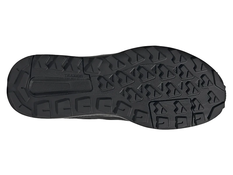 Terrex Anylander Waterproof Hiking Shoe - Men's