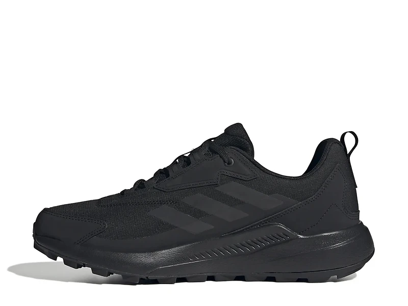 Terrex Anylander Waterproof Hiking Shoe - Men's