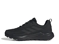 Terrex Anylander Waterproof Hiking Shoe - Men's