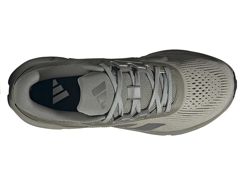 Questar 3.0 Running Shoe