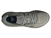 Questar 3.0 Running Shoe