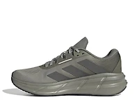 Questar 3.0 Running Shoe