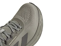 Questar 3.0 Running Shoe