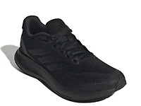 Runfalcon 5.0 Running Shoe - Men's