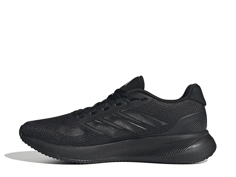 Runfalcon 5.0 Running Shoe - Men's