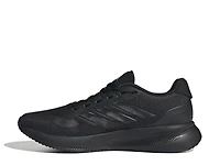 Runfalcon 5.0 Running Shoe - Men's