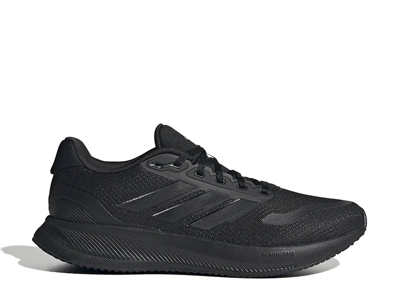 Runfalcon 5.0 Running Shoe - Men's