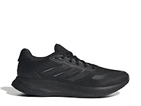 Runfalcon 5.0 Running Shoe - Men's