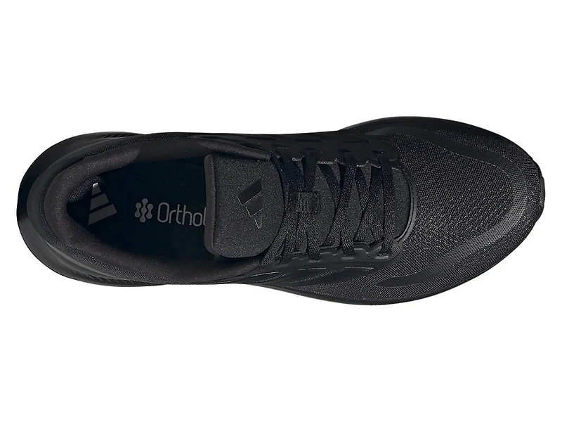 Runfalcon 5.0 Running Shoe - Men's