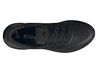 Runfalcon 5.0 Running Shoe - Men's