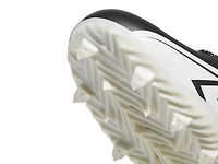 Adizero Electric.1 Football Cleat