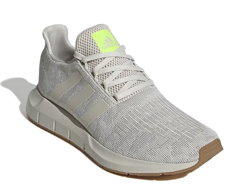 Swift Run 1.0 Running Shoe - Men's