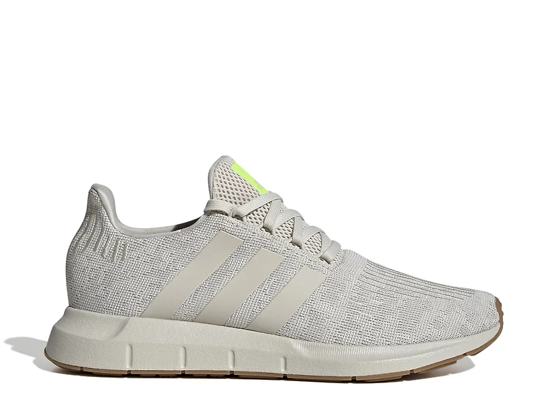 Swift Run 1.0 Running Shoe - Men's