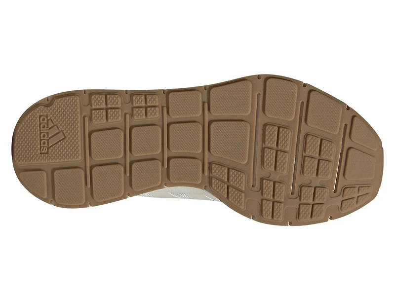 Swift Run 1.0 Running Shoe - Men's