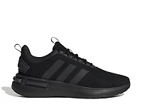 Racer TR23 Running Shoe