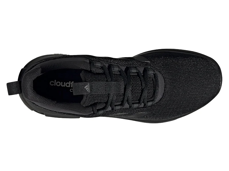 Racer TR23 Running Shoe