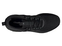 Racer TR23 Running Shoe