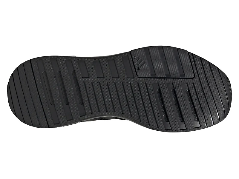 Racer TR23 Running Shoe