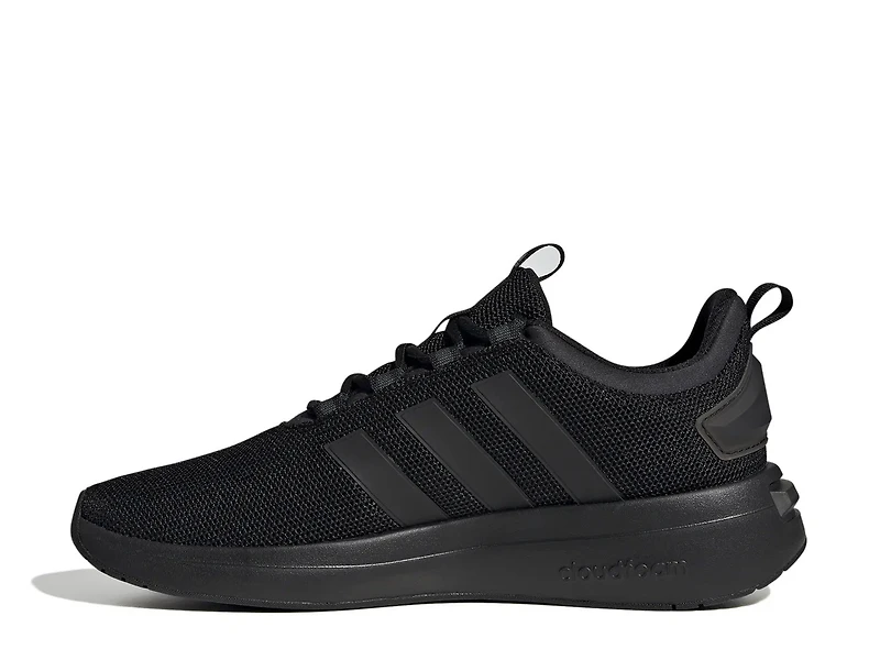 Racer TR23 Running Shoe