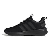 Racer TR23 Running Shoe