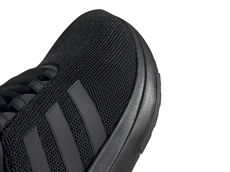 Racer TR23 Running Shoe
