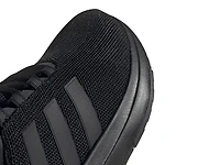 Racer TR23 Running Shoe