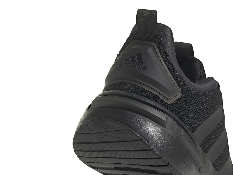 Racer TR23 Running Shoe