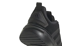 Racer TR23 Running Shoe