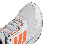 Terrex Tracefinder Trail Running Shoe
