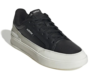 Aspyre Sneaker