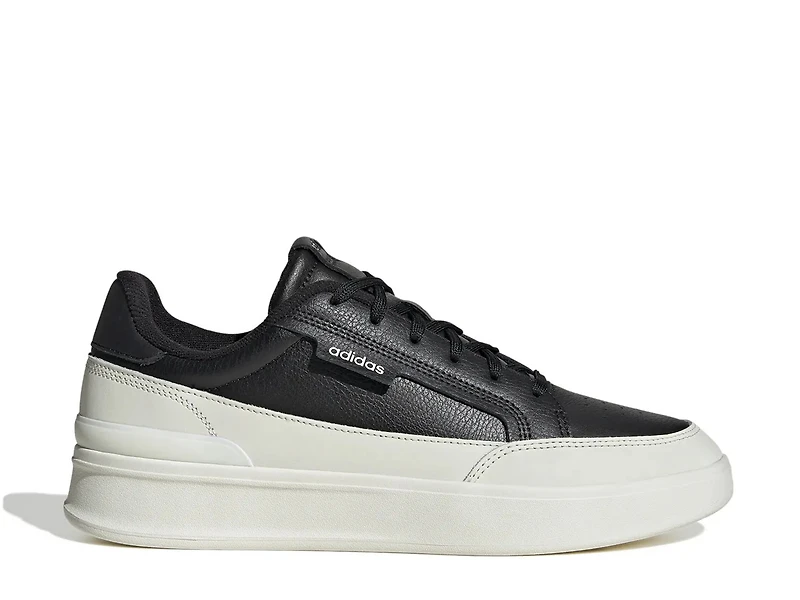 Aspyre Sneaker